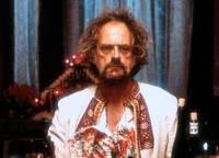 Кадр Чудеса на Новый год