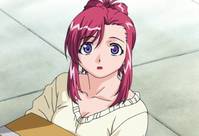 Кадр Пожалуйста! Учитель