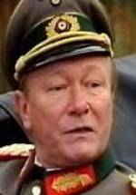 Hilary Minster фото