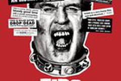 Зомби по имени Фидо