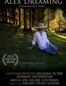 Alex Dreaming