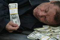 Кадр Лопухи: Эпизод первый