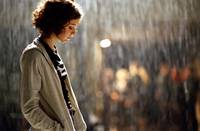 Кадр Растрать свою молодость