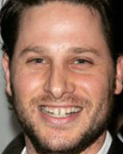 Джейсон Смилович фото