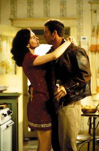 Кадр Радиоволна