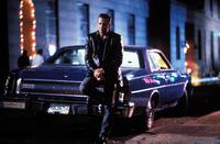 Кадр Красавчик Джонни