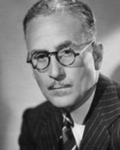 Джон Холлидэй фото