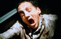 Кадр Семь дней до смерти