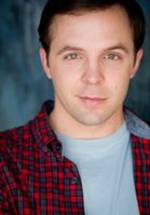 Андерсон Рейд фото