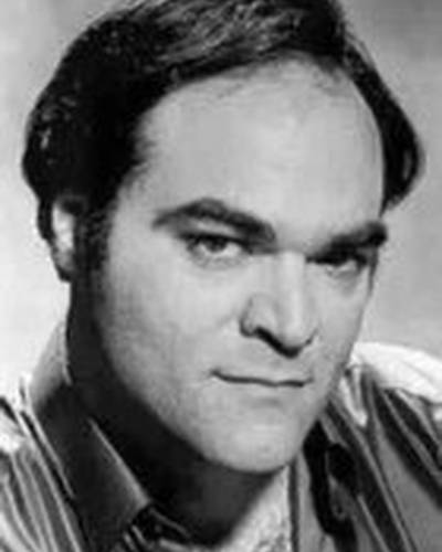 Брэд Маршалл фото