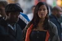 Кадр Шпана 2