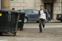 Кадр Подстава