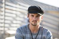 Кадр 128 ударов сердца в минуту