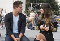 Кадр Лузеры