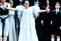 Кадр Власть чувств