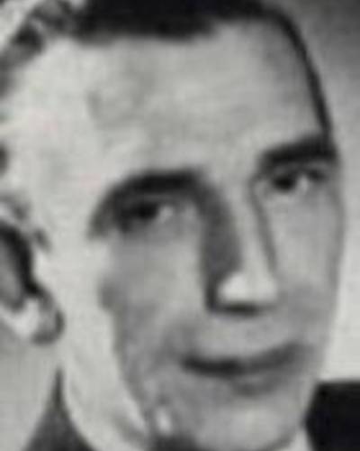 Vagn Kramer фото