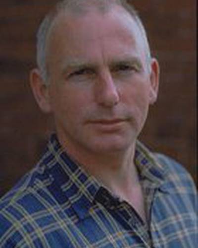 Гари Льюис фото