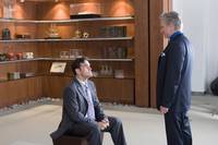 Кадр Он, я и его друзья