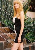 Лана Тейлор фото