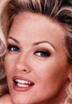 Барбара Энн Мур фото