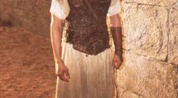 Кадр из фильма "Язон и аргонавты" - 1