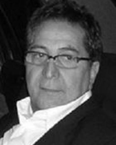 Рокко Урбиски фото