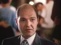 Кадр Не будите спящую собаку