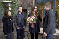 Кадр Тайный круг