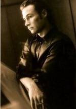 Лайам Вейт фото