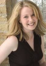 Сюзанн Лэнг фото