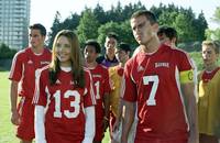 Кадр Она – мужчина