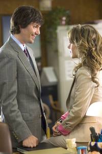 Кадр Реальные девчонки