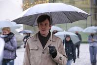 Кадр Рядом с тобой