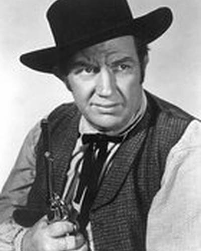 Энди Дивайн фото