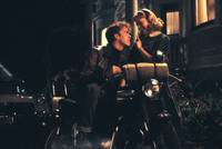 Кадр Пегги Сью вышла замуж