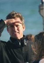 Мэтт Флинн фото