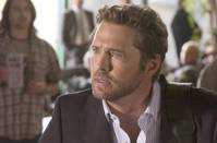 Кадр Мастера ужасов