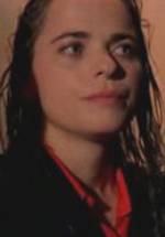 Луиз Сэлтер фото