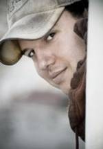 Дэнни ЛеГаре фото