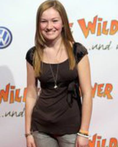 Мишель фон Трюберг фото