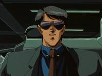 Кадр Дьявольский проект Зеораймер (видео)