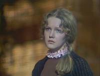 Кадр Капитанская дочка