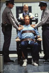 Кадр Дом 3: Шоу ужасов