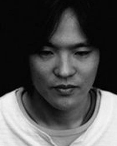 Масаюки Сакой фото