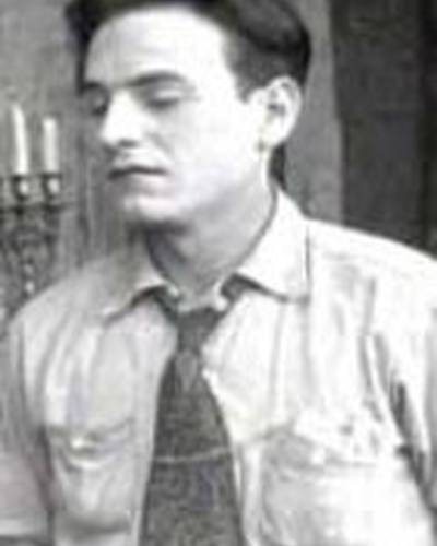 Карл Миллер фото