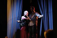 Кадр Бражка