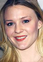 Челсе Суэйн фото