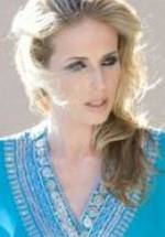 Стефани Шерк фото