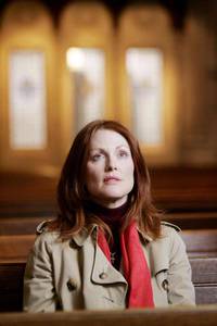 Кадр Убежище