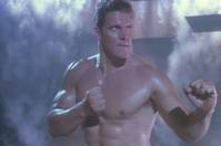 Кадр Лучшие из лучших 2